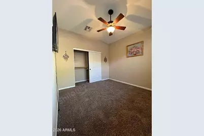 3893 W Long Drive, Eloy, AZ 85131 - Photo 8