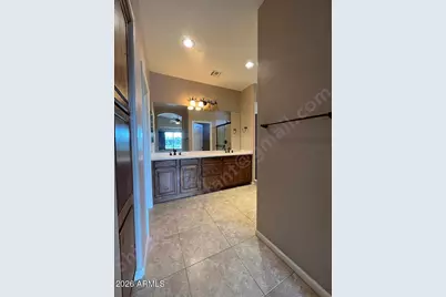 3893 W Long Drive, Eloy, AZ 85131 - Photo 20