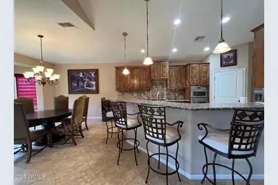 3893 W Long Drive, Eloy, AZ 85131 - Photo 14