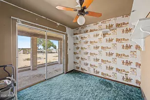 35002 W Siesta Way, Tonopah, AZ 85354 - Photo 12