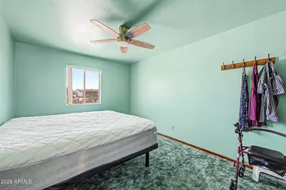 35002 W Siesta Way, Tonopah, AZ 85354 - Photo 14