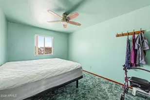 35002 W Siesta Way, Tonopah, AZ 85354 - Photo 14