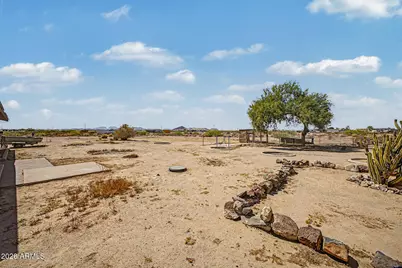 35002 W Siesta Way, Tonopah, AZ 85354 - Photo 20