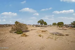 35002 W Siesta Way, Tonopah, AZ 85354 - Photo 22