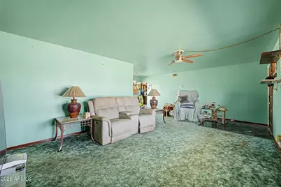 35002 W Siesta Way, Tonopah, AZ 85354 - Photo 8