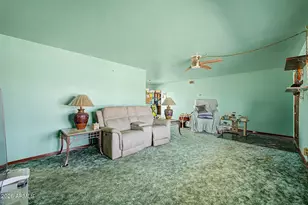 35002 W Siesta Way, Tonopah, AZ 85354 - Photo 8
