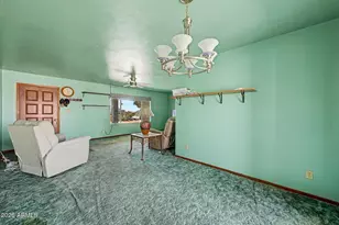 35002 W Siesta Way, Tonopah, AZ 85354 - Photo 10