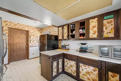 35002 W Siesta Way, Tonopah, AZ 85354 - Photo 6