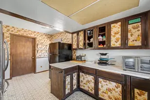 35002 W Siesta Way, Tonopah, AZ 85354 - Photo 6