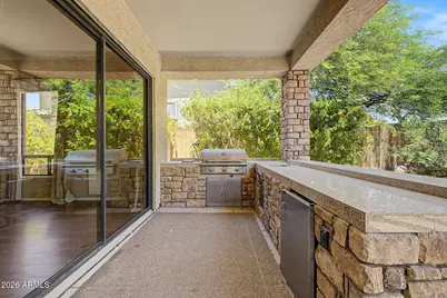 2743 N Raven --, Mesa, AZ 85207 - Photo 28
