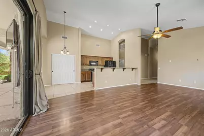 2743 N Raven --, Mesa, AZ 85207 - Photo 6