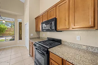 2743 N Raven --, Mesa, AZ 85207 - Photo 12