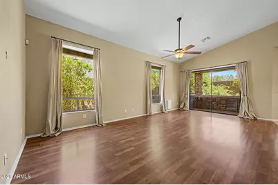 2743 N Raven --, Mesa, AZ 85207 - Photo 4