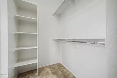 2743 N Raven --, Mesa, AZ 85207 - Photo 18
