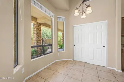 2743 N Raven --, Mesa, AZ 85207 - Photo 8