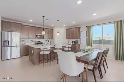 18175 W Avenida Del Sol Drive, Surprise, AZ 85387 - Photo 4