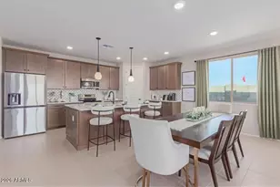 18175 W Avenida Del Sol Dr, Surprise, AZ 85387 - Photo 4
