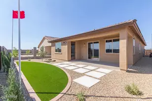 18175 W Avenida Del Sol Dr, Surprise, AZ 85387 - Photo 14