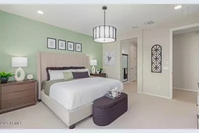 18175 W Avenida Del Sol Drive, Surprise, AZ 85387 - Photo 6
