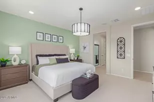 18175 W Avenida Del Sol Dr, Surprise, AZ 85387 - Photo 6