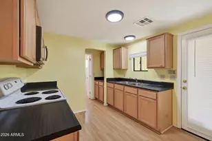 1116 E Cinnabar Ave, Phoenix, AZ 85020 - Photo 14