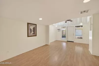 1116 E Cinnabar Avenue, Phoenix, AZ 85020 - Photo 16