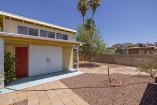 1116 E Cinnabar Ave, Phoenix, AZ 85020 - Photo 32