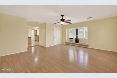 1116 E Cinnabar Avenue, Phoenix, AZ 85020 - Photo 12