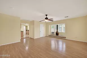1116 E Cinnabar Ave, Phoenix, AZ 85020 - Photo 12