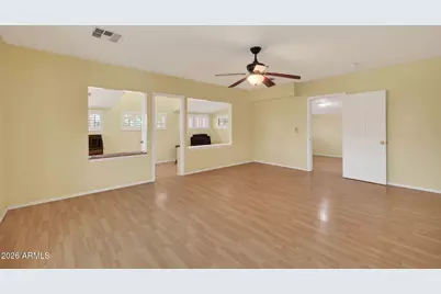 1116 E Cinnabar Avenue, Phoenix, AZ 85020 - Photo 10