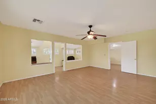1116 E Cinnabar Ave, Phoenix, AZ 85020 - Photo 10