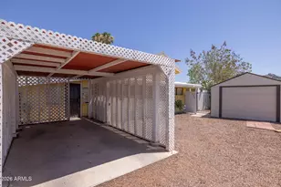 1116 E Cinnabar Ave, Phoenix, AZ 85020 - Photo 26