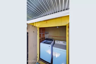 1116 E Cinnabar Avenue, Phoenix, AZ 85020 - Photo 22