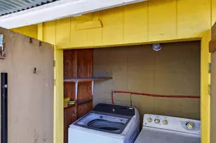 1116 E Cinnabar Ave, Phoenix, AZ 85020 - Photo 22