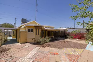 1116 E Cinnabar Ave, Phoenix, AZ 85020 - Photo 24