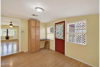 1116 E Cinnabar Avenue, Phoenix, AZ 85020 - Photo 20