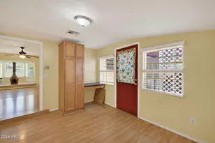1116 E Cinnabar Ave, Phoenix, AZ 85020 - Photo 20