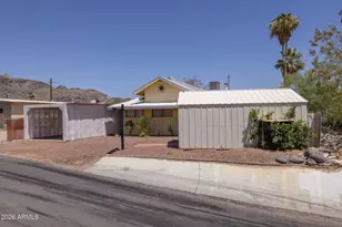 1116 E Cinnabar Ave, Phoenix, AZ 85020 - Photo 8