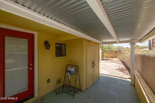 1116 E Cinnabar Ave, Phoenix, AZ 85020 - Photo 30