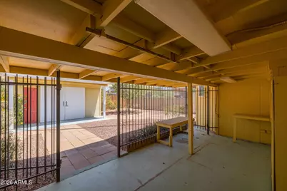 1116 E Cinnabar Avenue, Phoenix, AZ 85020 - Photo 28