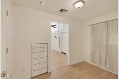 1116 E Cinnabar Avenue, Phoenix, AZ 85020 - Photo 18