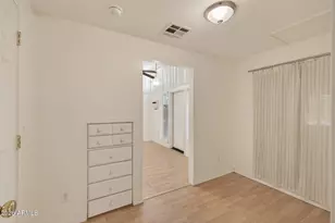 1116 E Cinnabar Ave, Phoenix, AZ 85020 - Photo 18