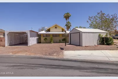 1116 E Cinnabar Avenue, Phoenix, AZ 85020 - Photo 6