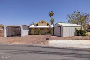 1116 E Cinnabar Ave, Phoenix, AZ 85020 - Photo 6