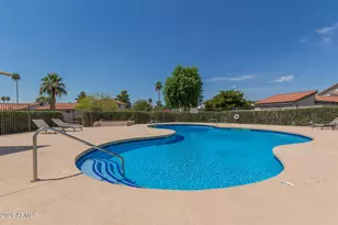 14852 N 24th Dr, Phoenix, AZ 85023 - Photo 14