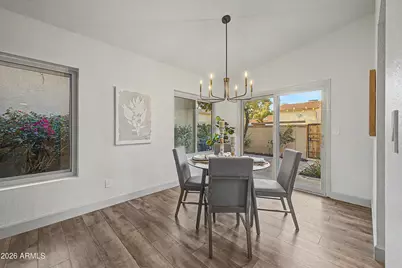 14852 N 24th Drive #5, Phoenix, AZ 85023 - Photo 6