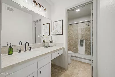 14852 N 24th Drive #5, Phoenix, AZ 85023 - Photo 8
