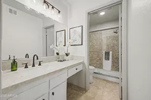 14852 N 24th Dr, Phoenix, AZ 85023 - Photo 8