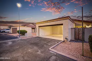 14852 N 24th Dr, Phoenix, AZ 85023 - Photo 4