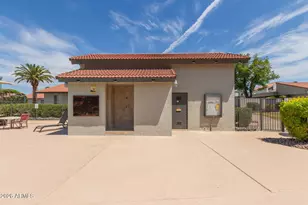 14852 N 24th Dr, Phoenix, AZ 85023 - Photo 18